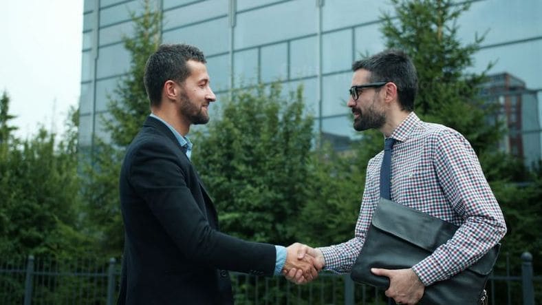 Regional Projects Lead